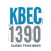 KBEC Radio