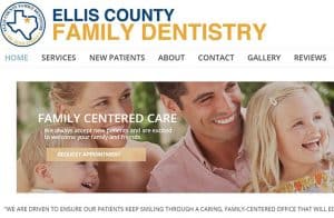 ellis_county_family_dentistry