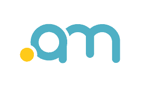 am-tld.logo am-tld.logo