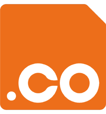 co-tld-logo-2