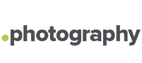 photography-tld-logo photography-tld-logo