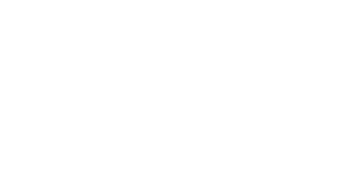 php_logo php_logo