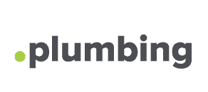 plumbing-tld-logo