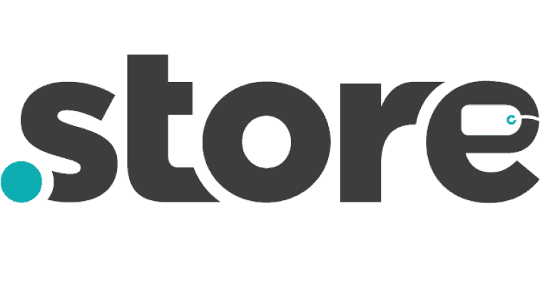 store-tld-logo