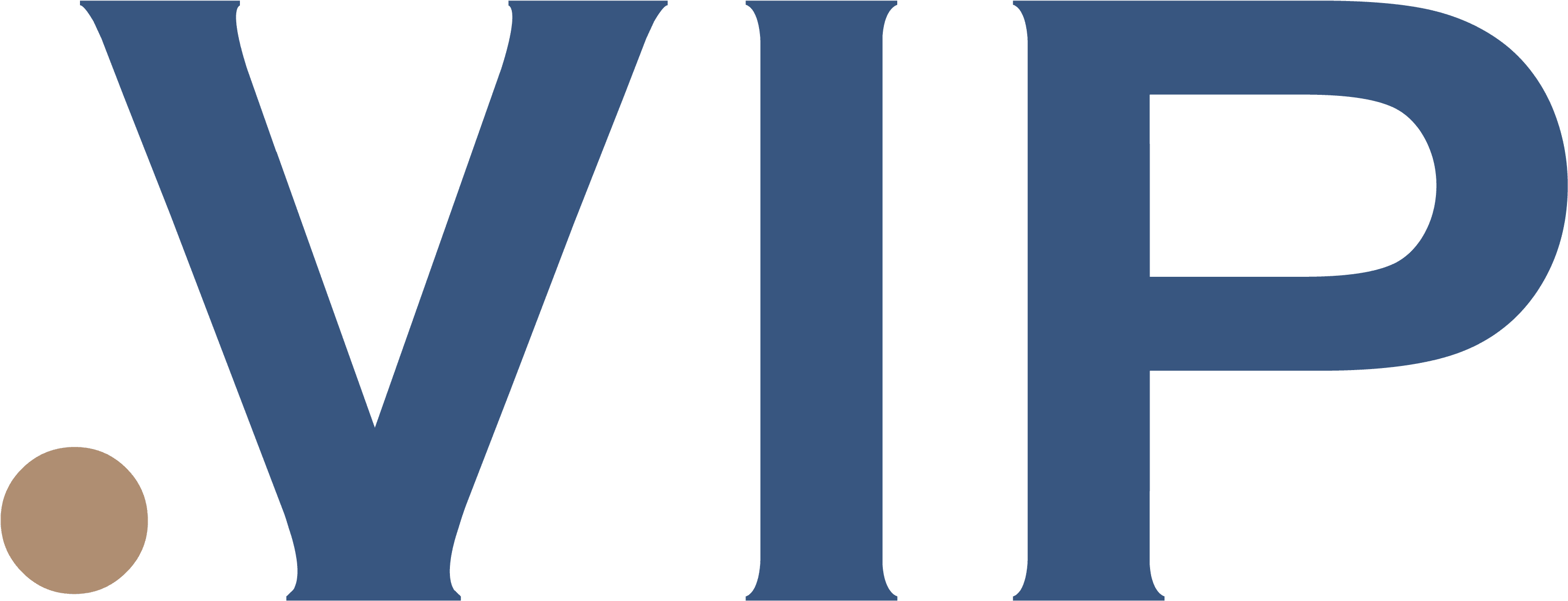 vip-tld-logo vip-tld-logo