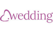 wedding-tld-logo wedding-tld-logo