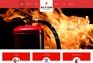 action_fire_pros
