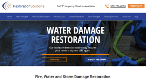 restoration_solutions