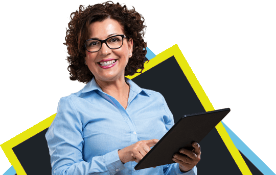 Protect Your Websites with Baggies Web Solutions.