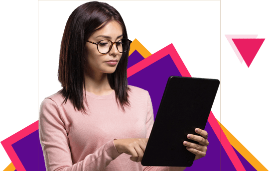 Best Website Design in Midlothian, Garland, Rowlett, and Waxahachie