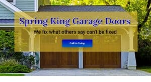 spring_king_garage_doors
