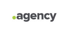 agency-tld-logo