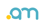 am-tld.logo