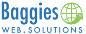 baggies-header-logo