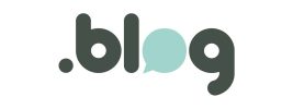 blog.tld.logo