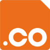 co-tld-logo-2