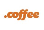 coffee-tld-logo