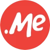 me-tld-logo