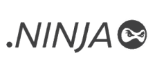 ninja-tld-logo