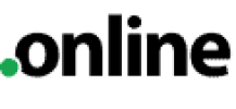 online-tld-logo-enom