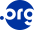 .org domain registration