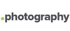 photography-tld-logo