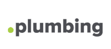 plumbing-tld-logo