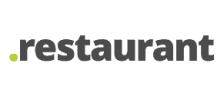 restaurant-tld-logo