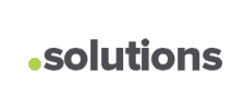 solutions-tld-logo