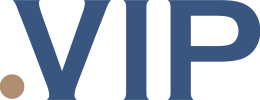 vip-tld-logo