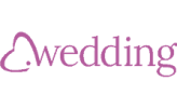wedding-tld-logo