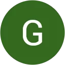Gentry AC Avatar
