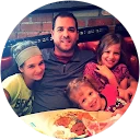 Tre' Bischof Avatar
