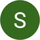 Stephanie Shuster Avatar