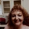 Beverly Gentry Avatar