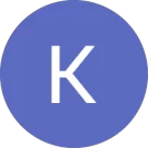 Kevin Kasky Avatar