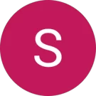 Shane Meyer Avatar